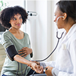 What's Holding Back Your Clinic?