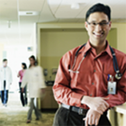 What it means for your clinic