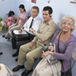 What it means for your patients