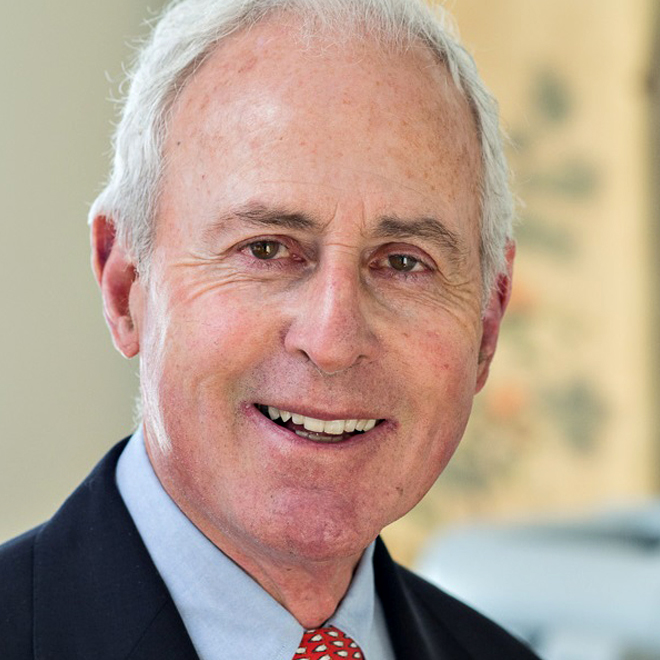 Joseph E. Addiego, MD