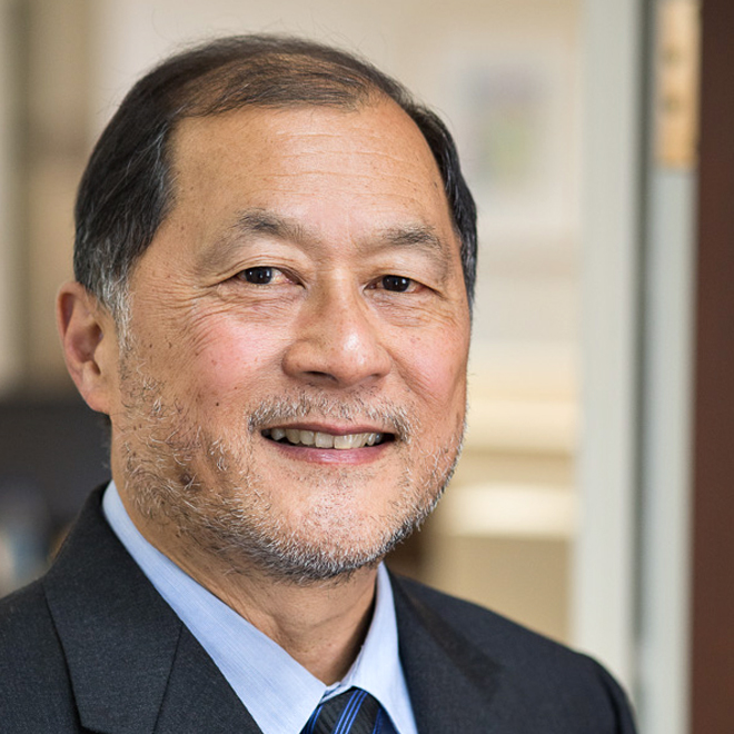 Russell D. Lee, PhD
