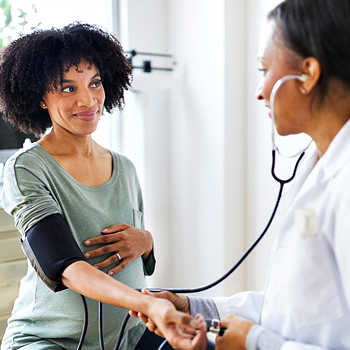What's Holding Back Your Clinic?