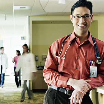 What it means for your clinic