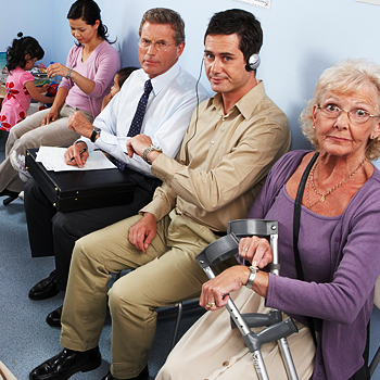 What it means for your patients
